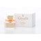 Gisada Donna Eau de Toilette 50ml Spray